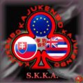 Slovak Kajukenbo Kenpo Association